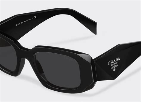 prada symbole sunglasses sunglass hut.